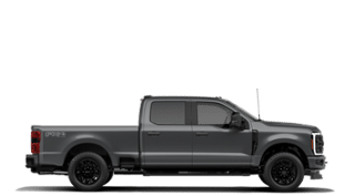 2027 Ford Super Duty® External Image 5
